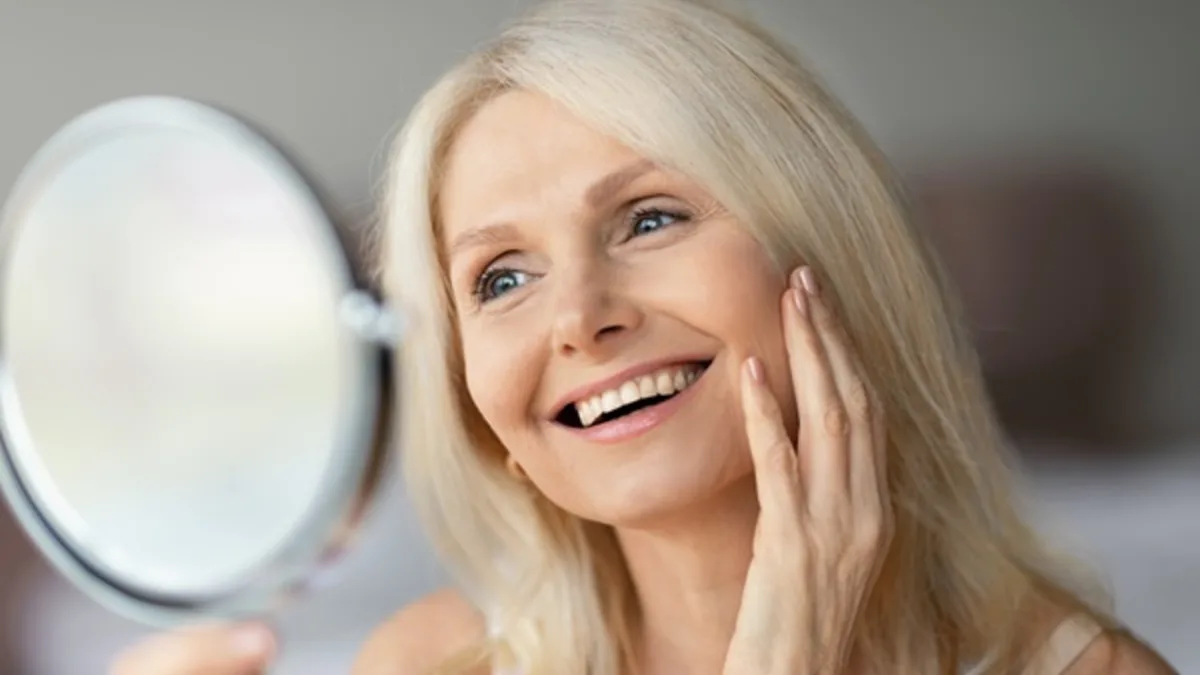 Why dental implants are the best solution for missing teeth